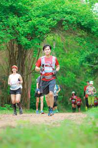 BIB: 
                            <button type="button" onclick="openModal(22089820)" class="btn btn-primary btn-sm float-right btn-popup" data-toggle="modal" data-target=".modal-high-quality">
                        <i class="fas fa-shopping-cart"></i> Add to Cart
                    </button>
                                            <button type="button" onclick="isThisMe(22089820, true)" class="btn btn-success btn-sm float-right btn-popup btn-isme hidden" data-toggle="tooltip" data-placement="bottom" title="นี่คือรูปของคุณใช่ไหม คลิกที่นี่เพื่อเอาเข้าอัลบั้ม">
                        <i class="fas fa-plus"></i> Add to album
                    </button>
                    <button type="button" onclick="isThisMe(22089820, false)" class="btn btn-warning btn-sm float-right btn-popup btn-isnotme hidden">
                        <i class="fas fa-ban"></i> Remove from album
                    </button>